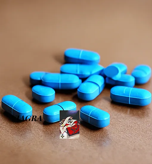 Vendita viagra svizzera